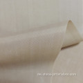 PTFE-Beschichtung Fiberglas-Stoff